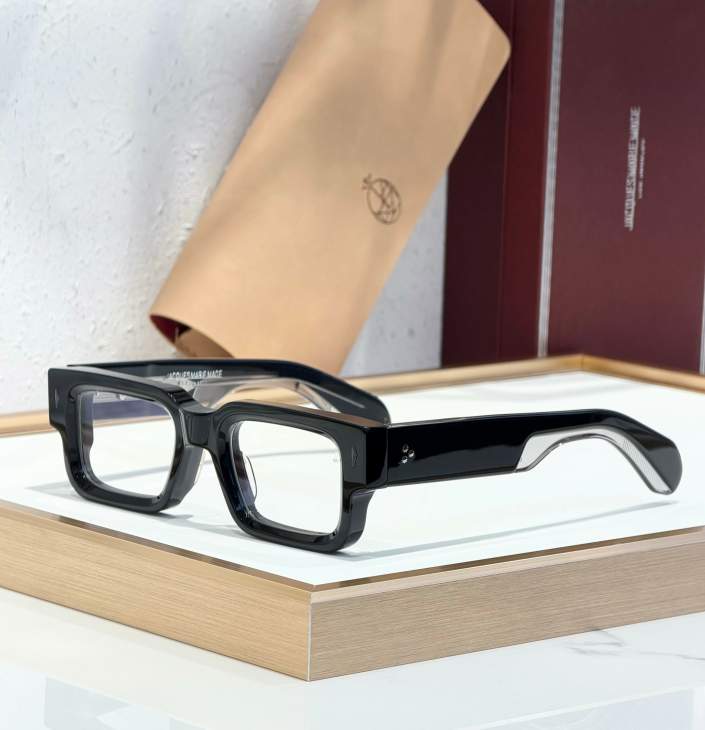 Picture of Jacques Marie Mage Sunglasses _SKUfw75326549fw